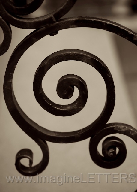 Wall_Art_Alphabet_Photography_Art_ 685.jpg